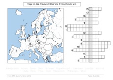 Europa_Hauptstädte_03.pdf